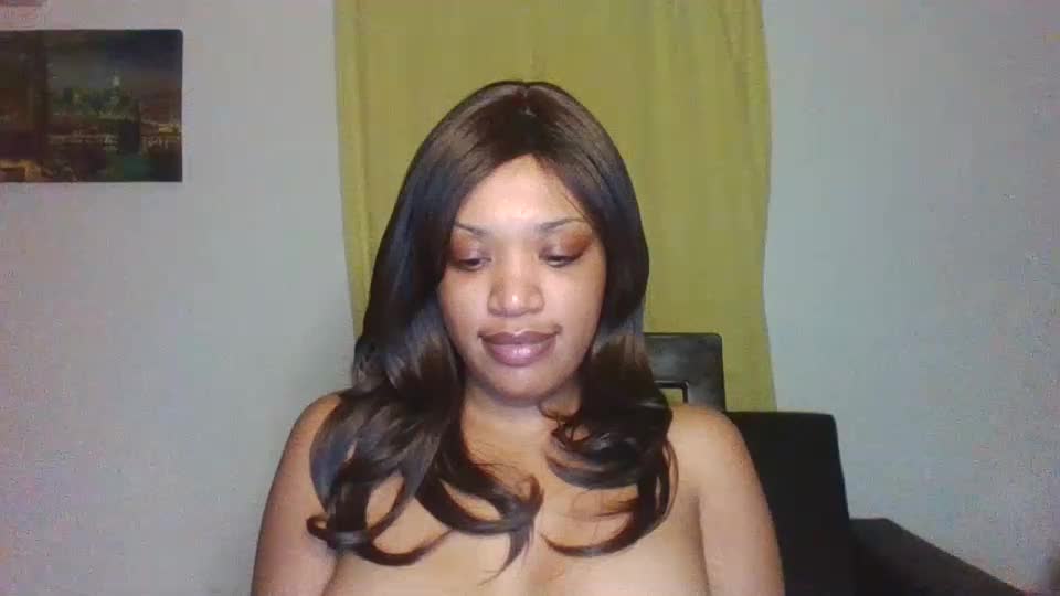 kelliecapri Adult Chat July 27, 2026