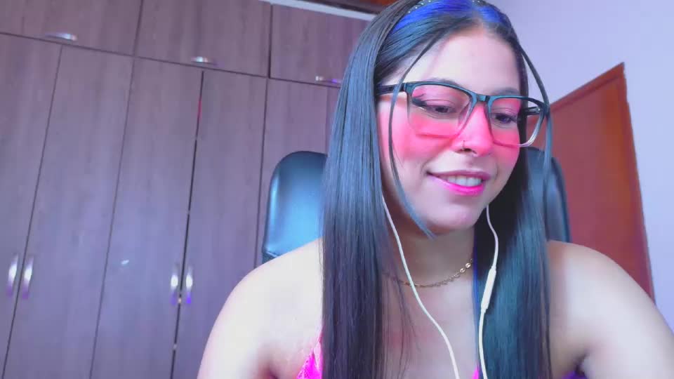 xallysonx_ Adult Chat July 27, 2026