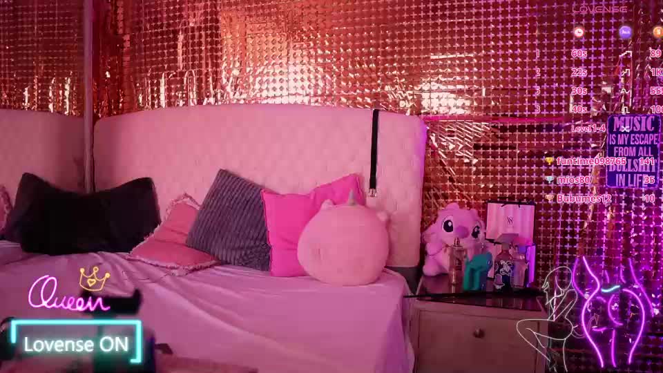 anya_sky_ Adult Chat July 27, 2026