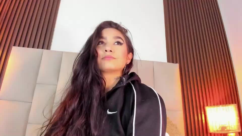 nicolqueen_ Adult Chat July 27, 2026