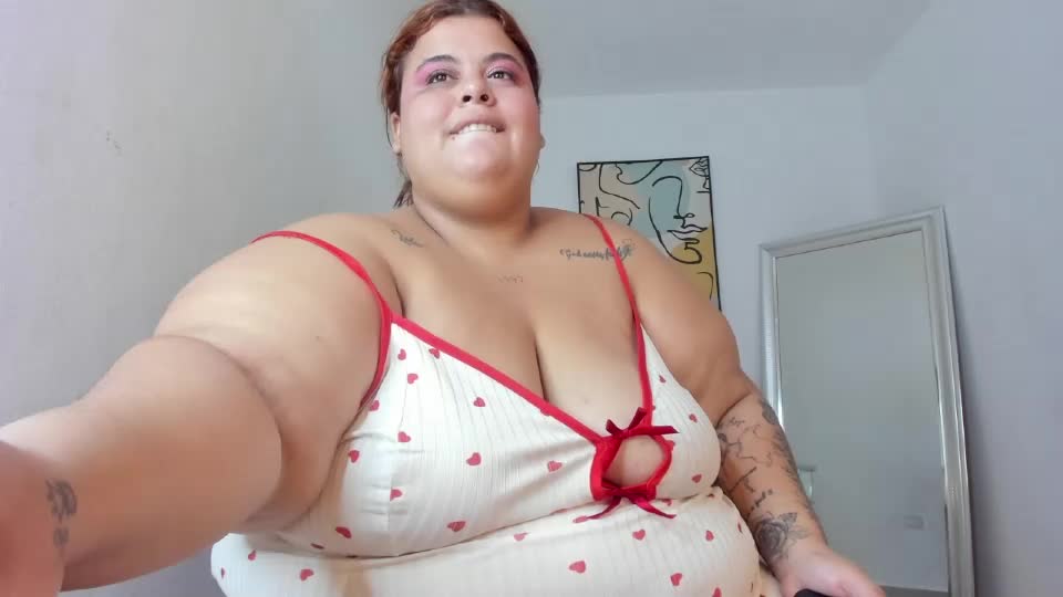 miadolan Adult Chat July 27, 2026