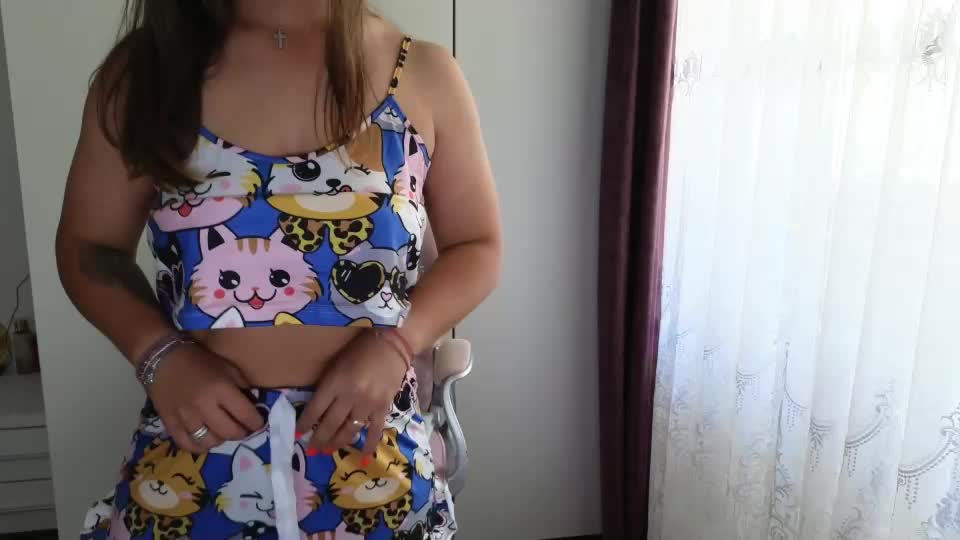 beyoncedoll Adult Chat July 27, 2026