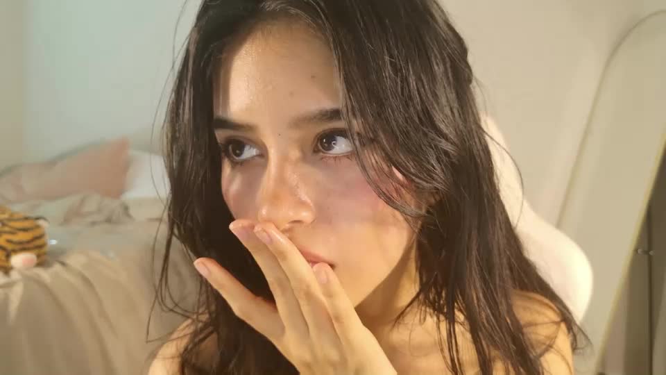 elisparadisex Adult Chat July 27, 2026