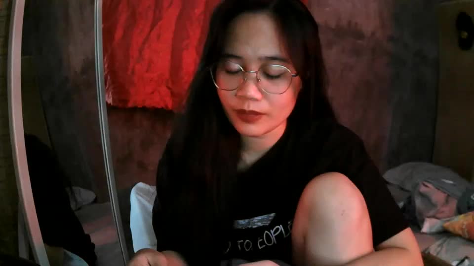kitty_pussy0416 Adult Chat July 27, 2026