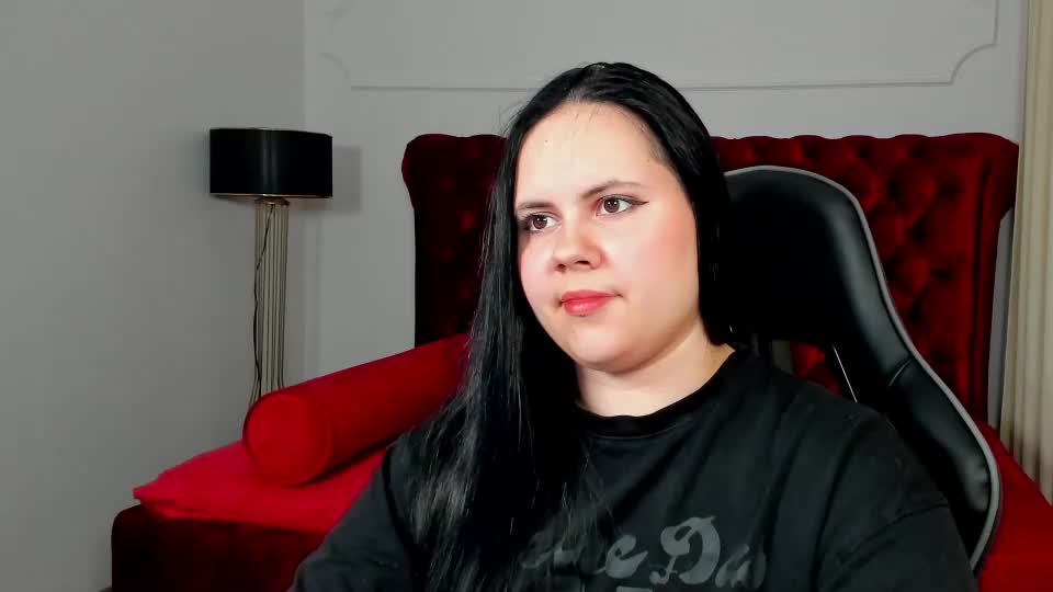 daisyharts Adult Chat July 27, 2026