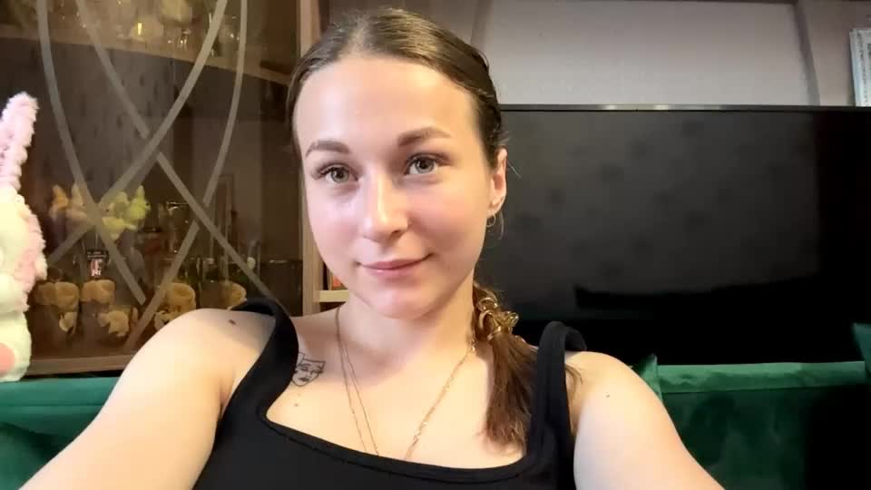 marlenahuit Adult Chat July 27, 2026