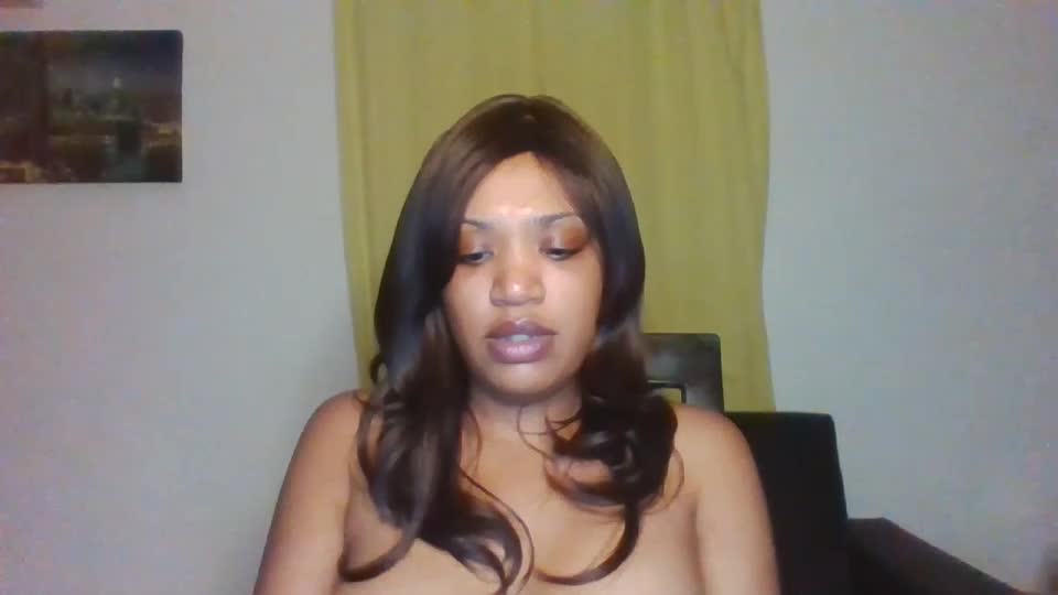 kelliecapri Adult Chat July 27, 2026