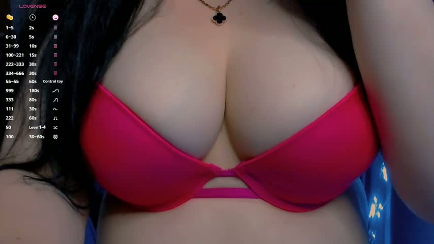 Hott_girlx Adult Chat July 27, 2026