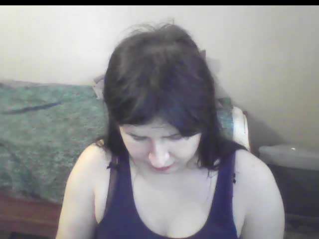 846f Adult Chat July 27, 2026