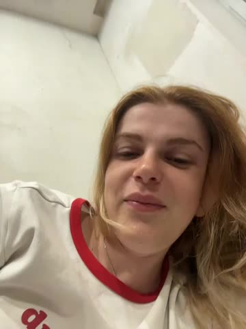 HarrietDart Adult Chat July 27, 2026