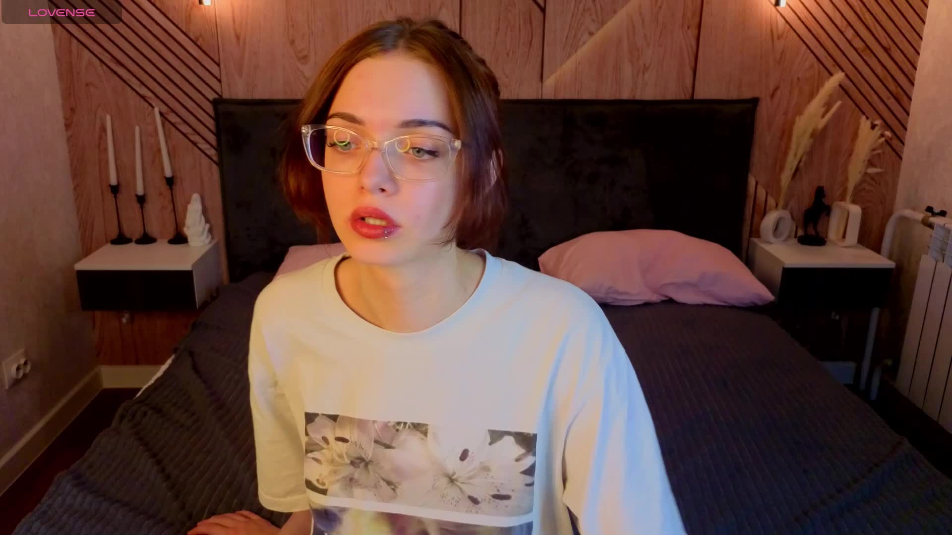Wullwet-rav Adult Chat July 27, 2026