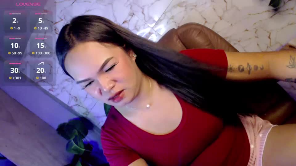 abigail_vergara Adult Chat July 27, 2026