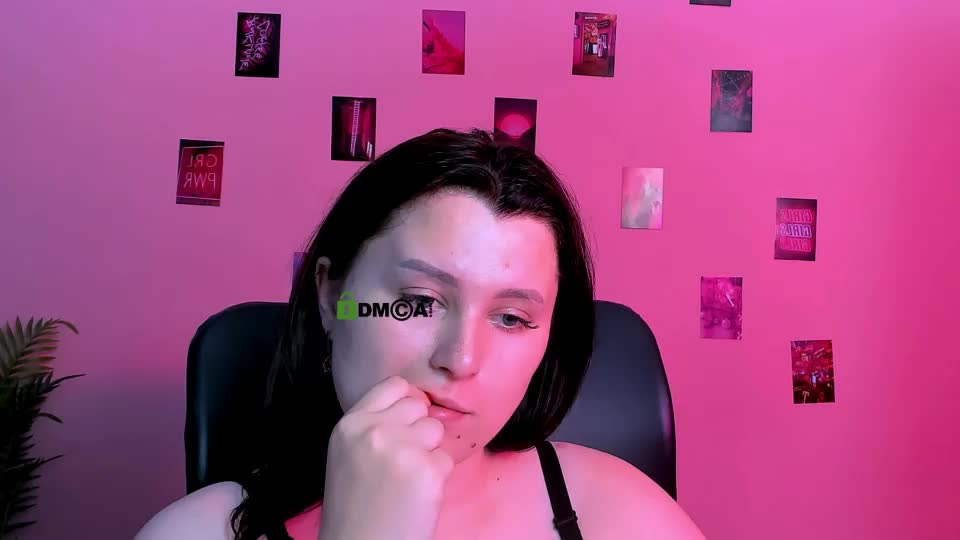 luna_noct Adult Chat July 27, 2026