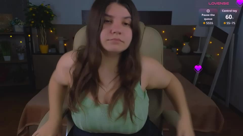 viola__shy Adult Chat July 27, 2026