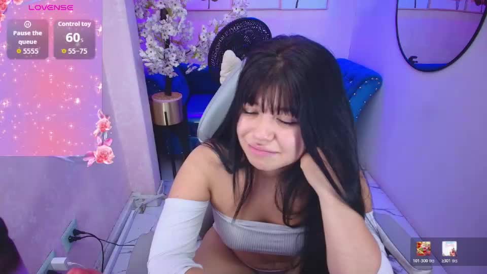kiitty__meow Adult Chat July 27, 2026