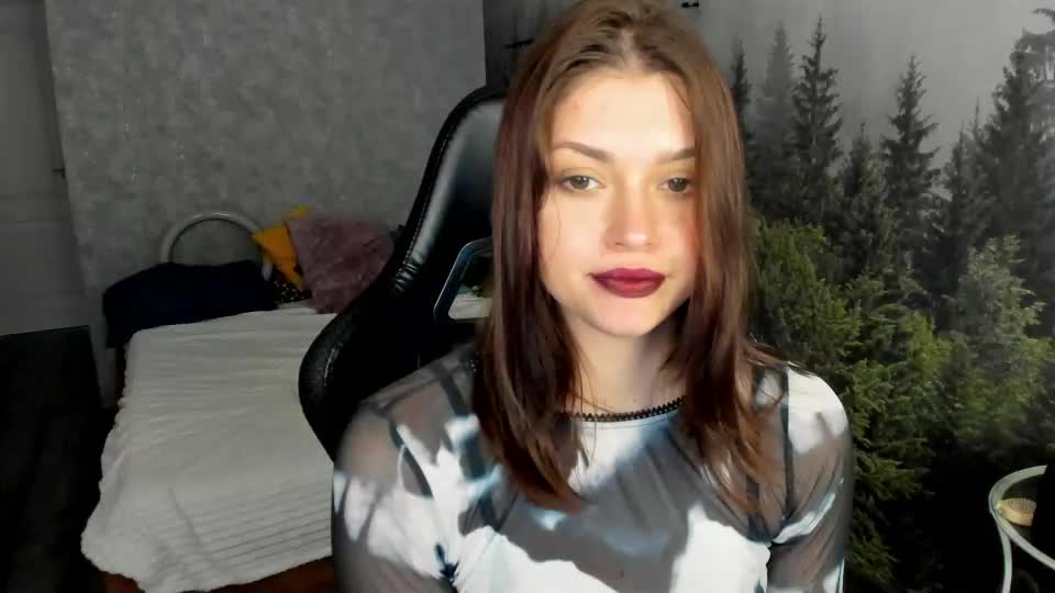 mayaamimi Adult Chat July 27, 2026