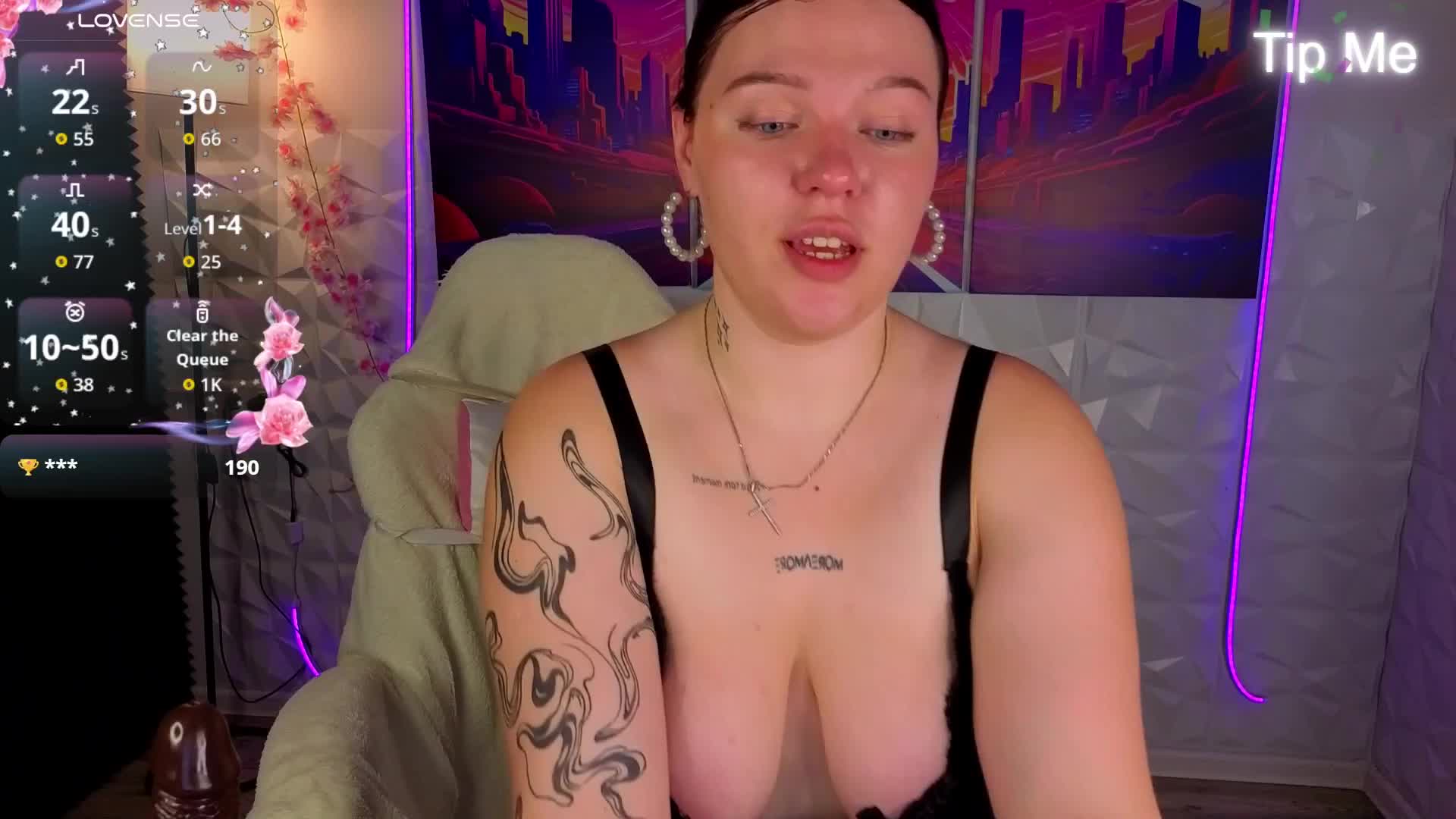 Sqwrtgg Adult Chat July 27, 2026