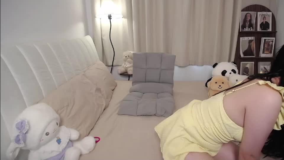 thisgirl__ Adult Chat July 27, 2026