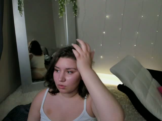 Maya-Raay Adult Chat July 27, 2026