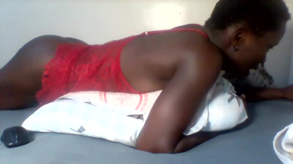 twinkie_star Adult Chat July 27, 2026