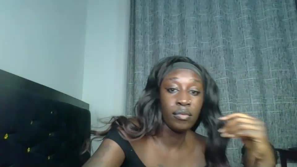 kinky_leila Adult Chat July 27, 2026
