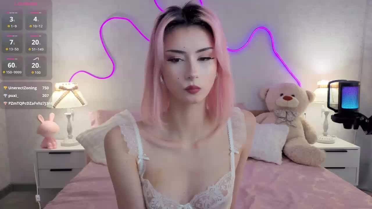kittysocutie Adult Chat July 27, 2026