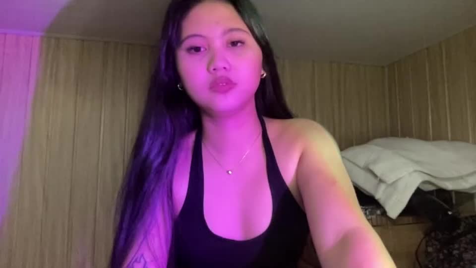 thelifeof_kiara Adult Chat July 27, 2026