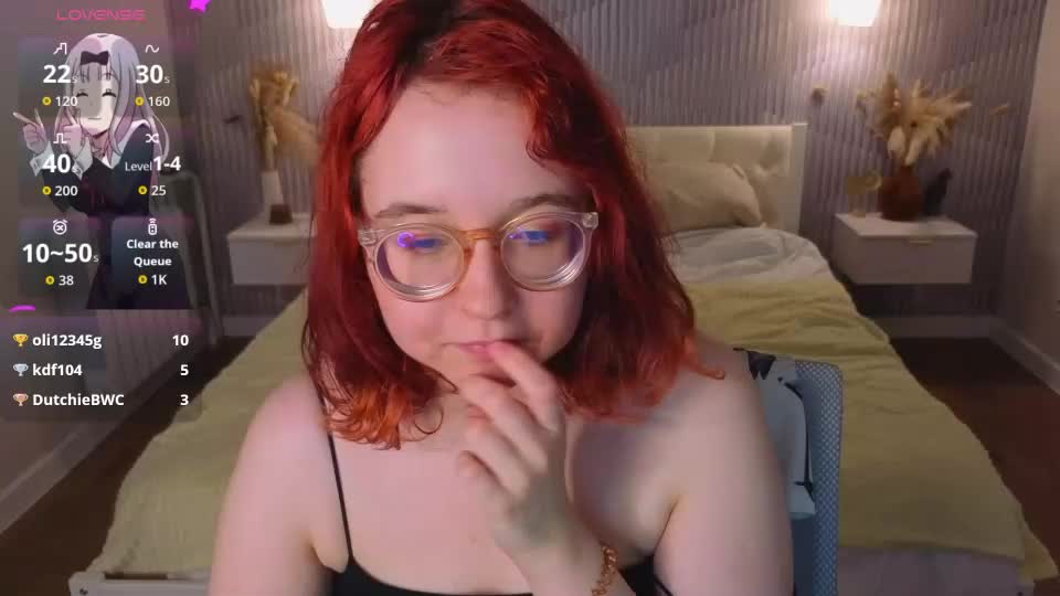 aleks_caste Adult Chat July 27, 2026