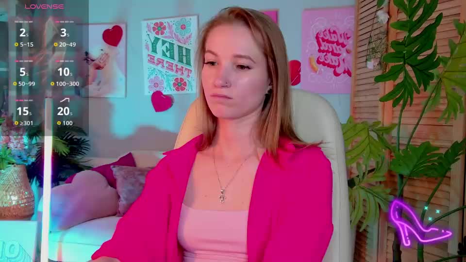 meganrodgers Adult Chat July 27, 2026
