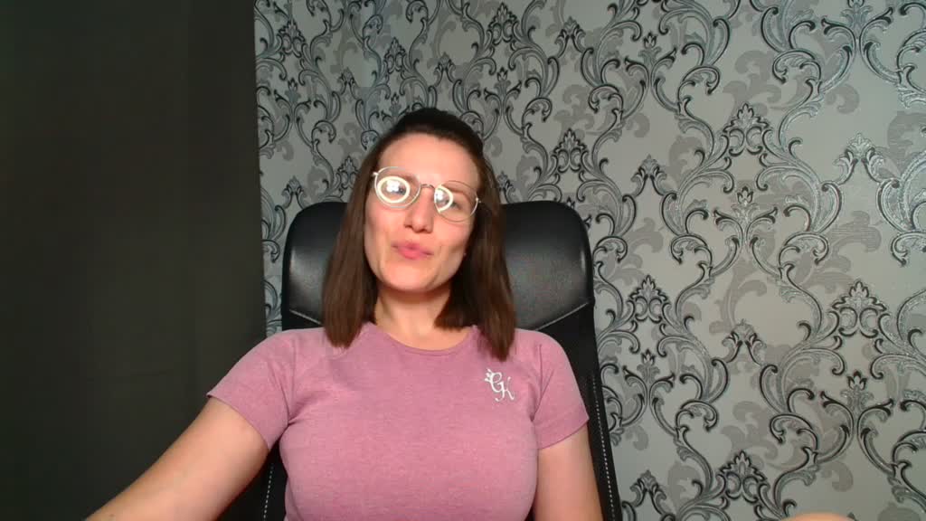 BellaKisss1 Adult Chat July 27, 2026