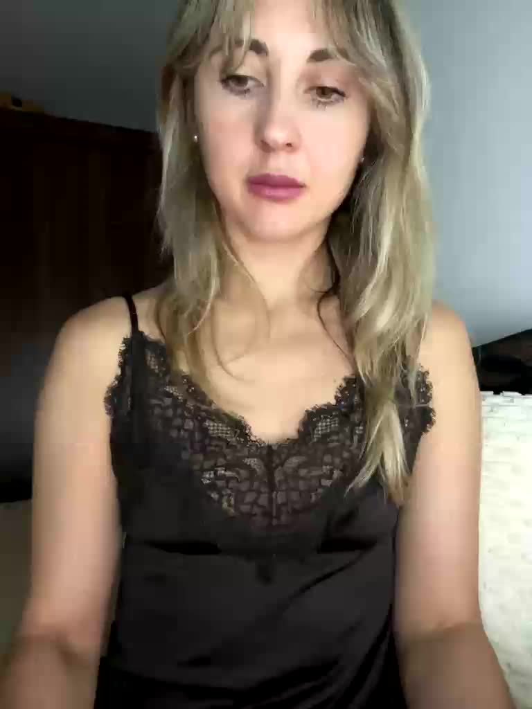 LunaSecret1 Adult Chat July 27, 2026