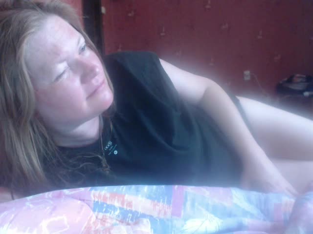 AliceLaKatana Adult Chat July 27, 2026