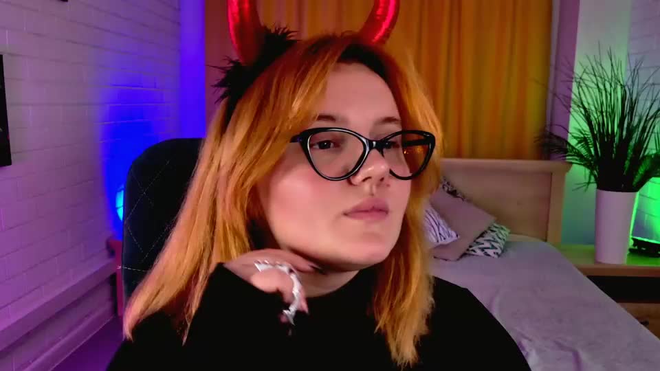 katybriggs Adult Chat July 27, 2026