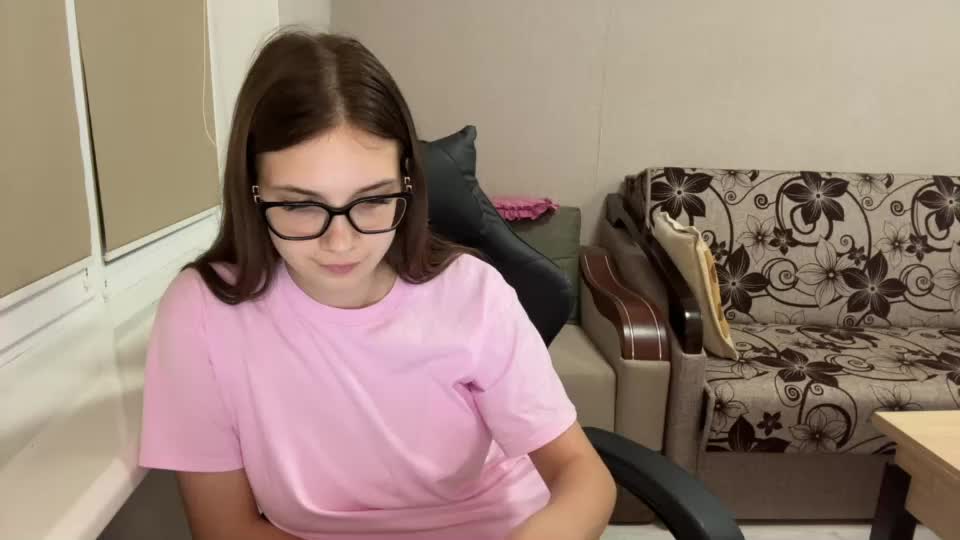 goddesskate_ Adult Chat July 27, 2026
