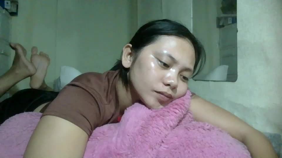 tightpussypinay20 Adult Chat July 27, 2026