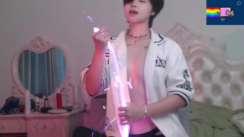 joycekay Adult Chat July 27, 2026