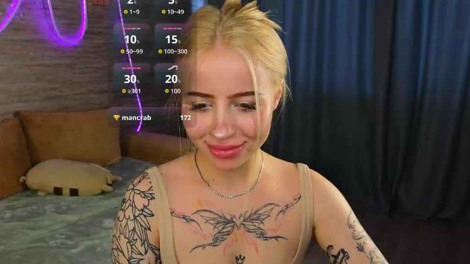 white_melisa Adult Chat July 27, 2026