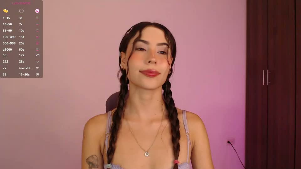 lzzyink Adult Chat July 27, 2026