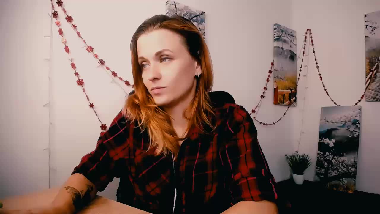 PeppyMiaa Adult Chat July 27, 2026