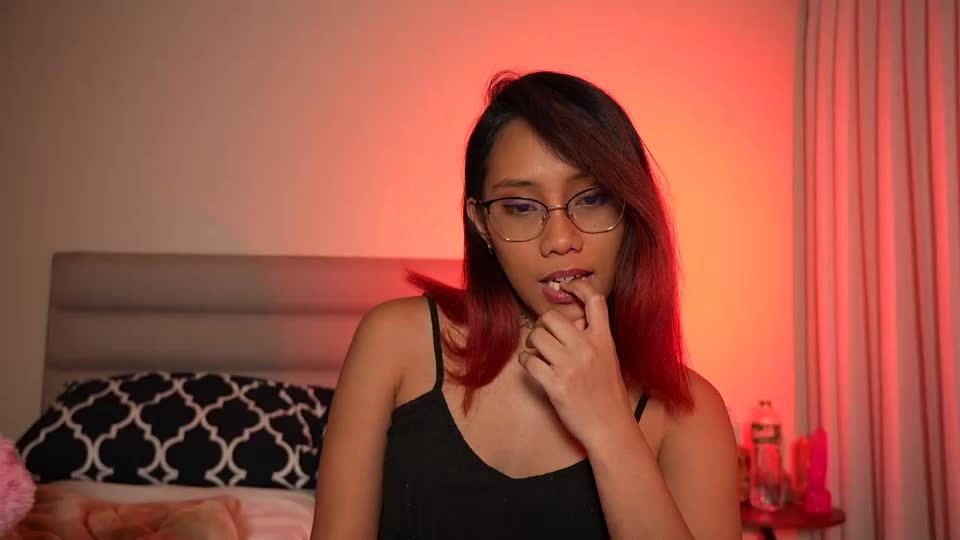 vexanyx Adult Chat July 27, 2026