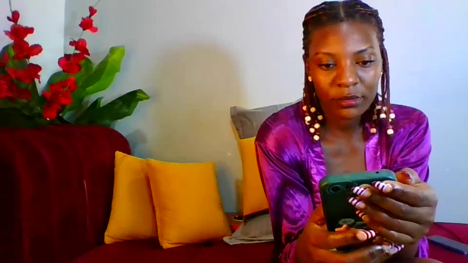 shelia420715 Adult Chat July 27, 2026