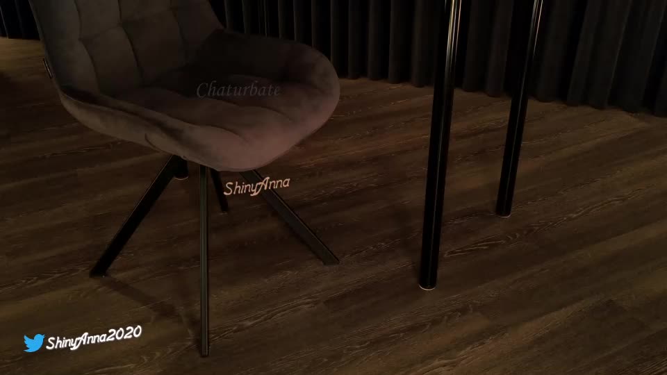 shinyanna Adult Chat July 27, 2026
