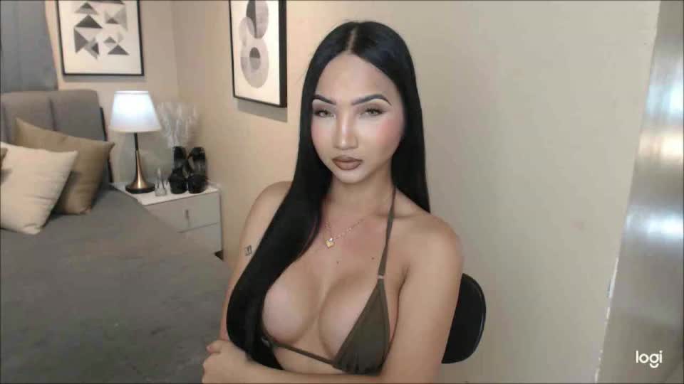 hot_nikki69 Adult Chat July 27, 2026