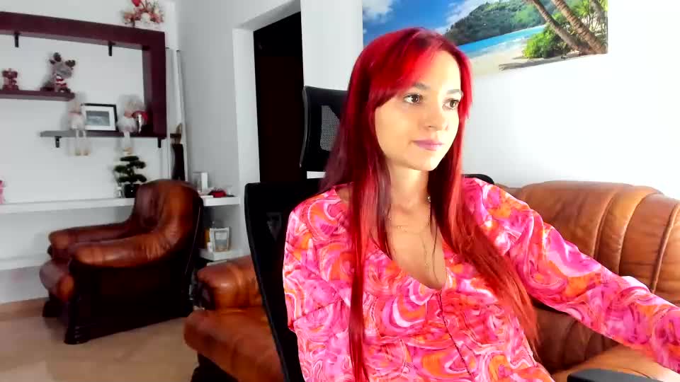 avapinkqueen Adult Chat July 27, 2026