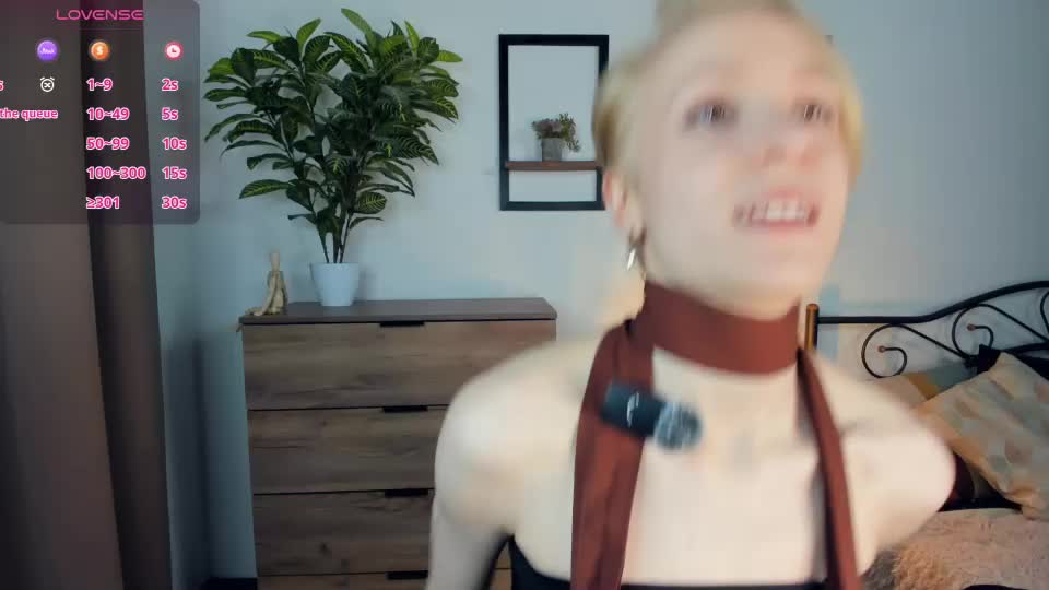 marya_miracle Adult Chat July 27, 2026