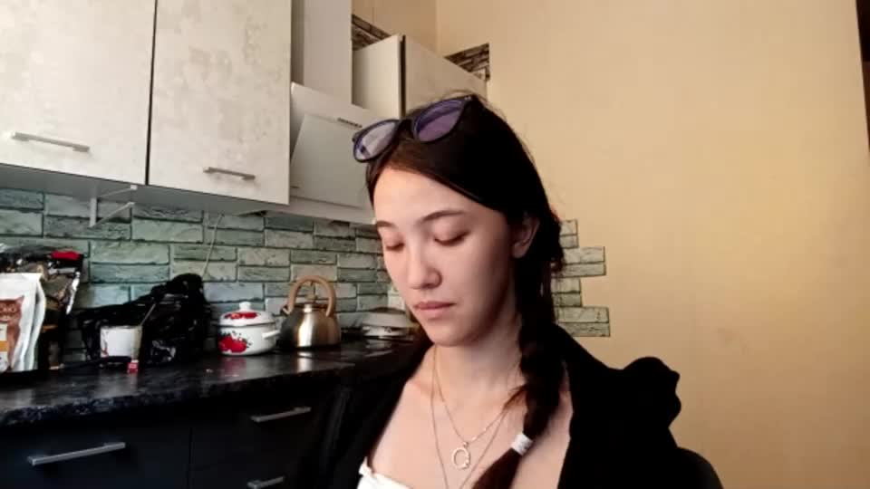 elouisevallian Adult Chat July 27, 2026