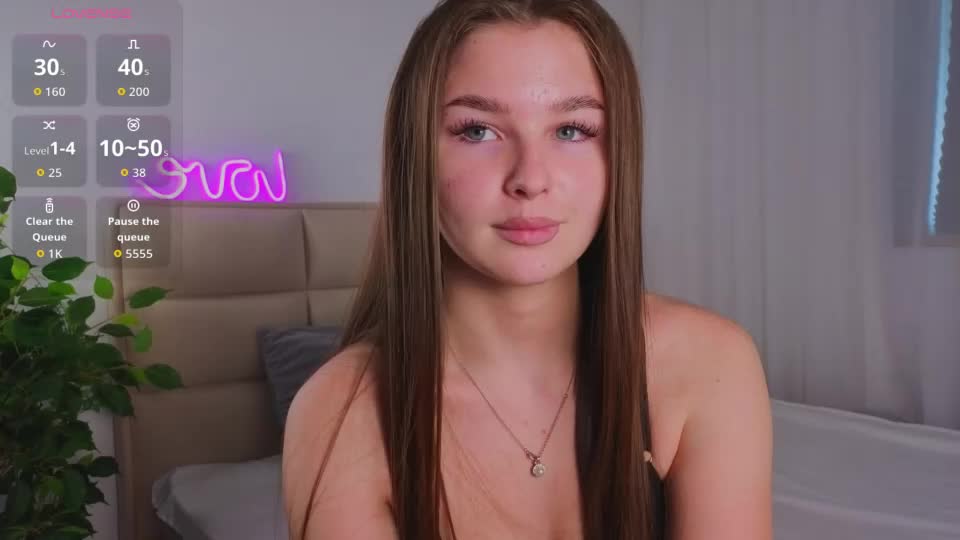 ryanduntley Adult Chat July 27, 2026