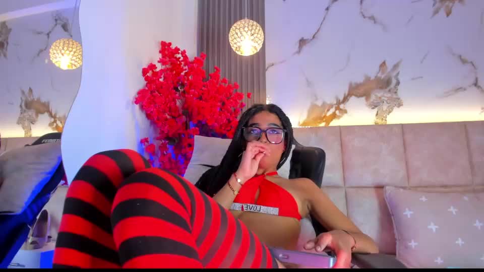 kathiik Adult Chat July 27, 2026