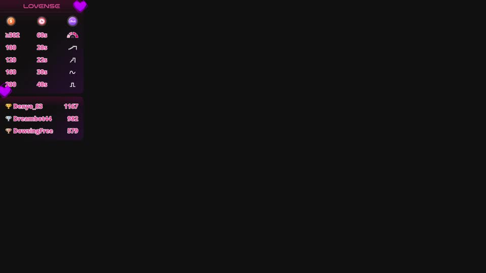 stacy_tylerr Adult Chat July 27, 2026