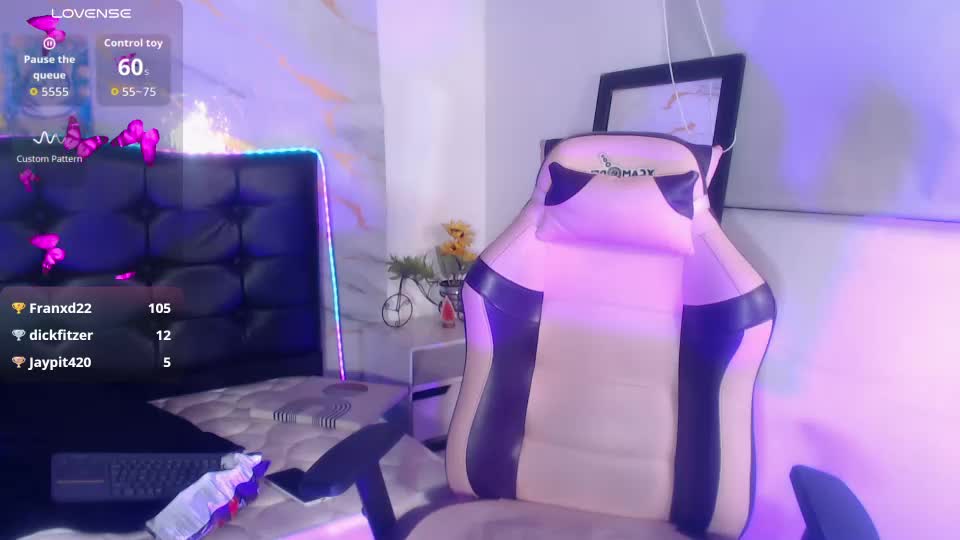 samy_gp Adult Chat July 27, 2026